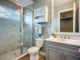 19425 Ganton Ave - Photo 45