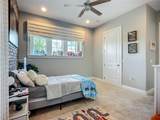 19425 Ganton Ave - Photo 46