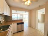 2025 164th St - Photo 1