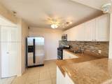 2025 164th St - Photo 2