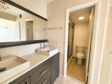 2025 164th St - Photo 23