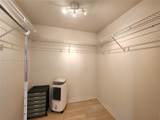 2025 164th St - Photo 25