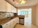 2025 164th St - Photo 4