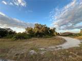 4100 6th St W - Photo 1