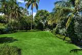 2801 Flamingo Dr - Photo 24