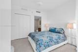17001 Collins Ave - Photo 10