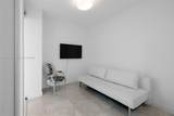 17001 Collins Ave - Photo 11