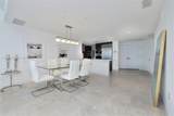 17001 Collins Ave - Photo 12