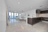 17001 Collins Ave - Photo 15