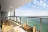 17001 Collins Ave - Photo 16
