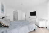 17001 Collins Ave - Photo 20
