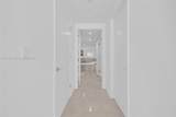 17001 Collins Ave - Photo 21