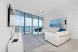 17001 Collins Ave - Photo 24