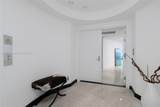 17001 Collins Ave - Photo 28