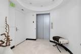 17001 Collins Ave - Photo 29