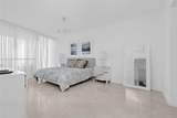 17001 Collins Ave - Photo 4