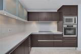 17001 Collins Ave - Photo 7