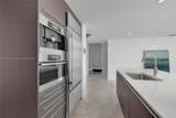 17001 Collins Ave - Photo 8