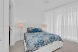 17001 Collins Ave - Photo 9