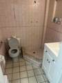 1051 119th St - Photo 23