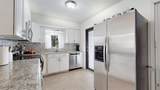 1630 23rd Ave - Photo 17