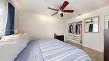 1630 23rd Ave - Photo 36