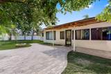1630 23rd Ave - Photo 37