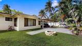 1630 23rd Ave - Photo 38