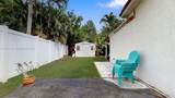 1630 23rd Ave - Photo 39