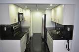 290 174th St - Photo 3