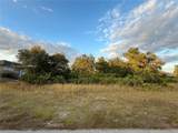 4102 6TH ST W - Photo 1