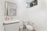 6745 103rd Ave - Photo 10