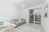 6745 103rd Ave - Photo 17