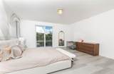 6745 103rd Ave - Photo 23