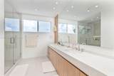 6745 103rd Ave - Photo 24