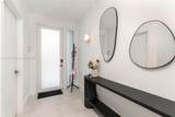 6745 103rd Ave - Photo 4