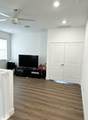 4416 175th Ave - Photo 17