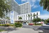 4300 Biscayne Blvd - Photo 12