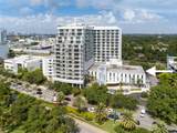 4300 Biscayne Blvd - Photo 15