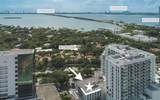4300 Biscayne Blvd - Photo 17