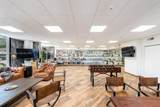 4300 Biscayne Blvd - Photo 8