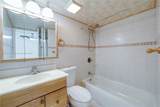 4855 7th St - Photo 10