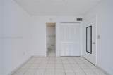 4855 7th St - Photo 12