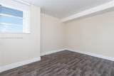 300 42nd Ave - Photo 19