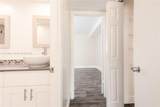 300 42nd Ave - Photo 21