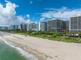 9559 Collins Ave - Photo 4