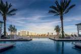 17301 Biscayne Blvd - Photo 36