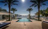 17301 Biscayne Blvd - Photo 37