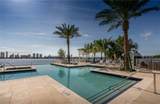 17301 Biscayne Blvd - Photo 38