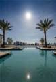17301 Biscayne Blvd - Photo 39